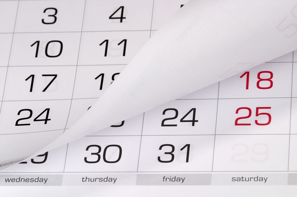 VNG Opzegtermijn ambtenaar van een naar twee maanden